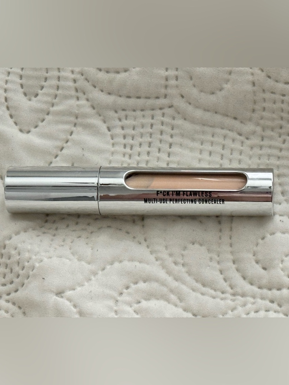 Il Makiage F*ck I’m Flawless Concealer | Shade 2.5 | NWT